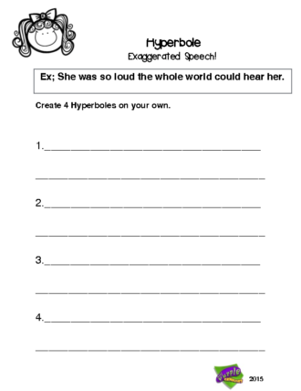 Hyperbolepdf