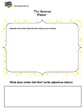 Seasonswinterpdf