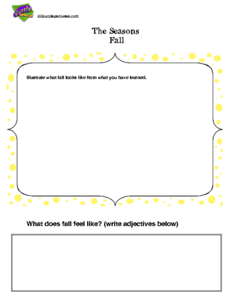 fallpdf