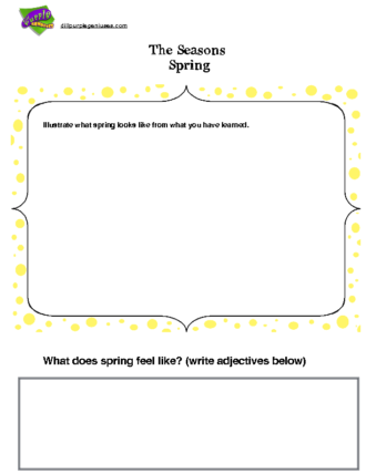 seasonspringpdf