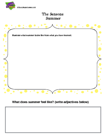 seasonssummerpdf