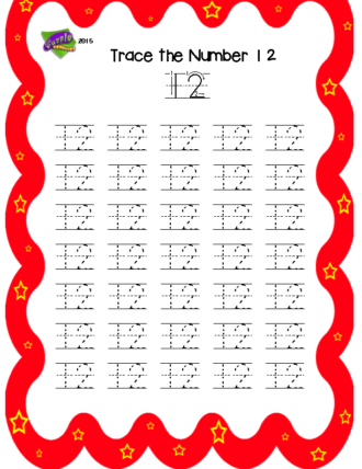 trace12