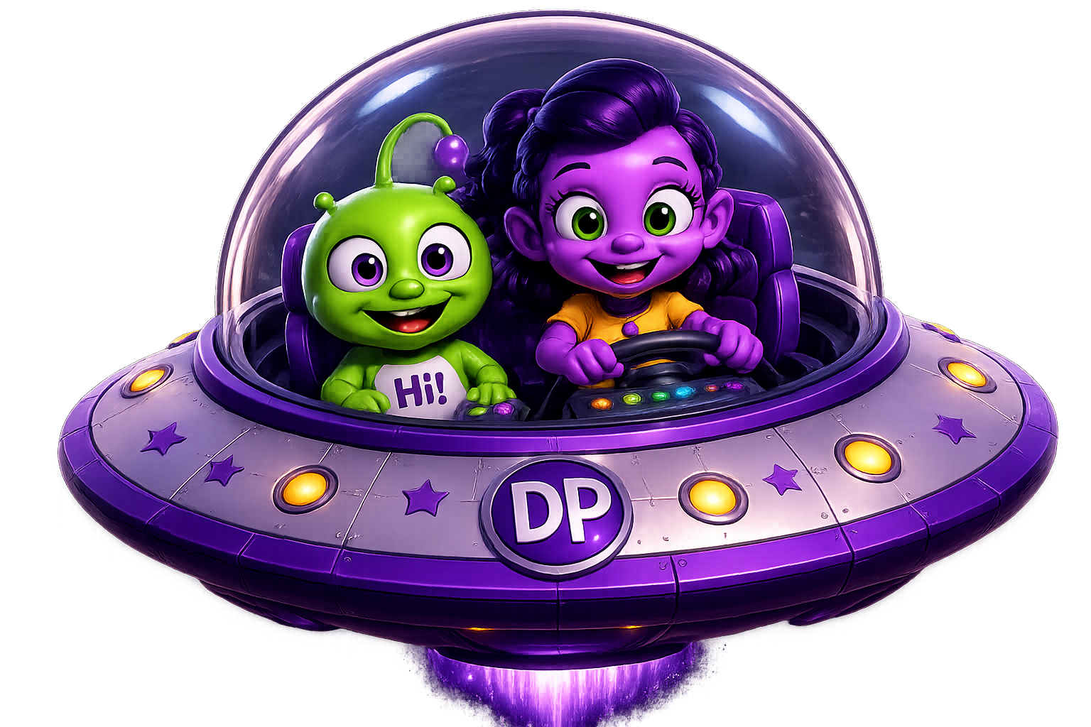 Ask Pookie FAQ Spaceship