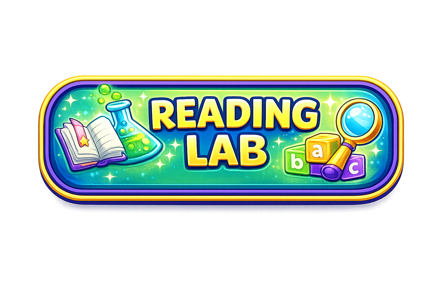 Reading Lab