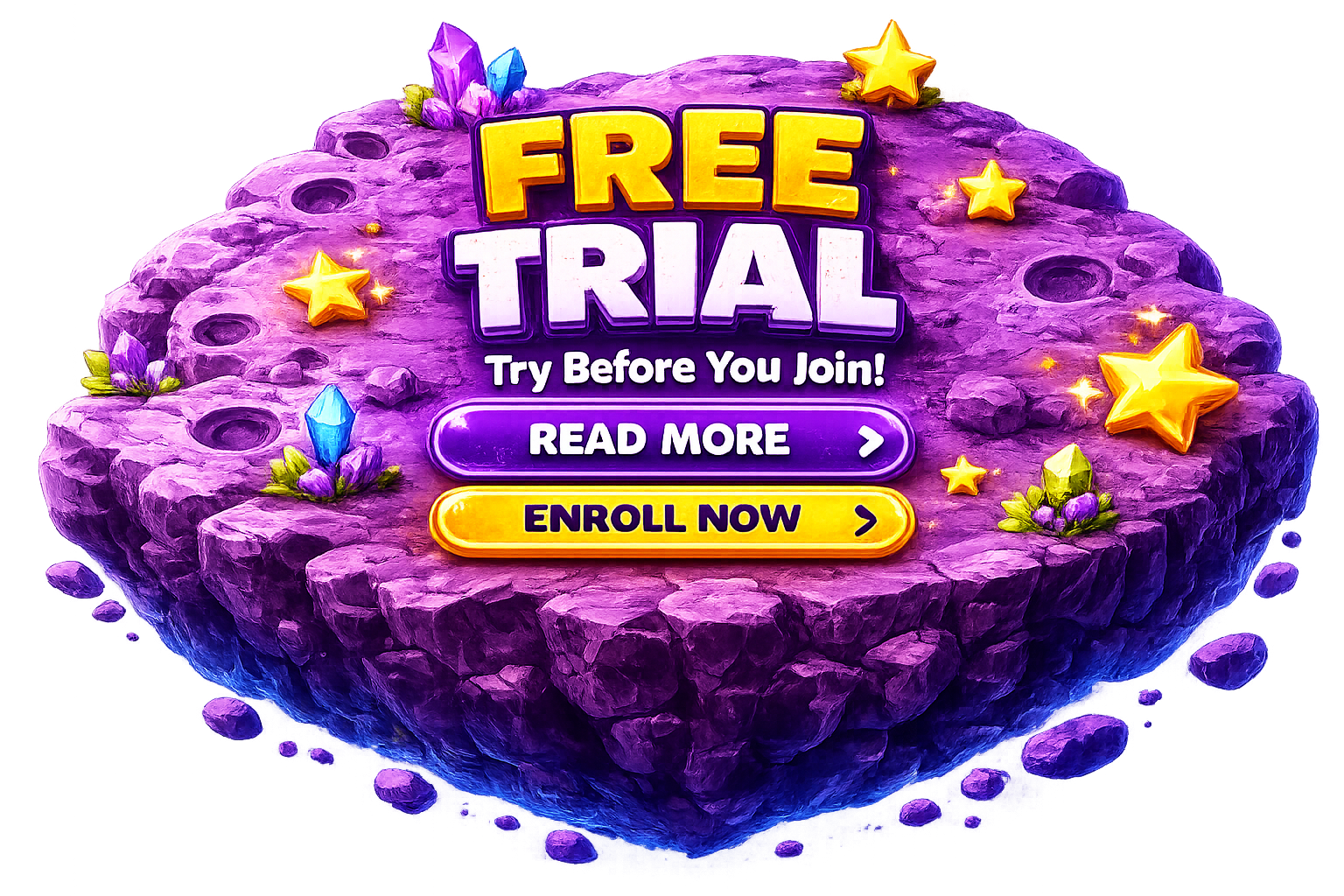 Free Trial